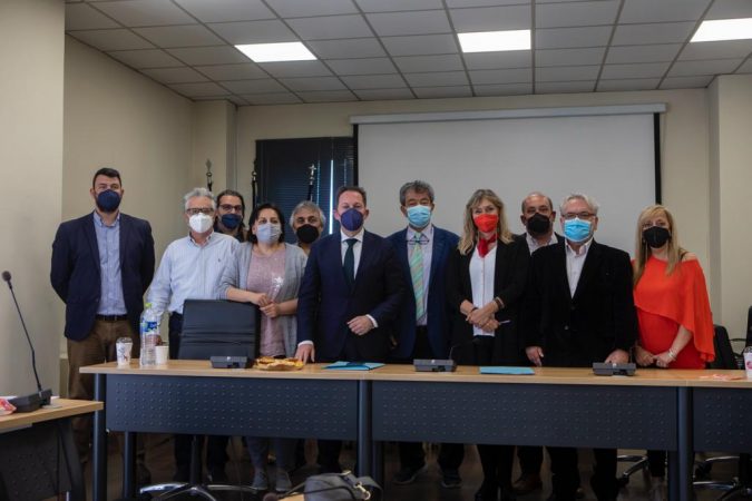 Εικόνα άρθρου