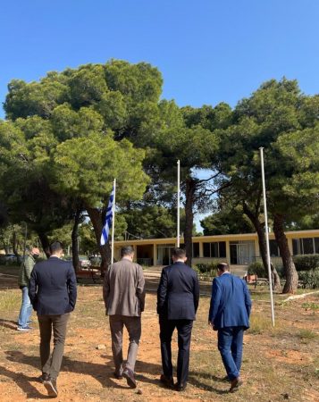 Εικόνα άρθρου