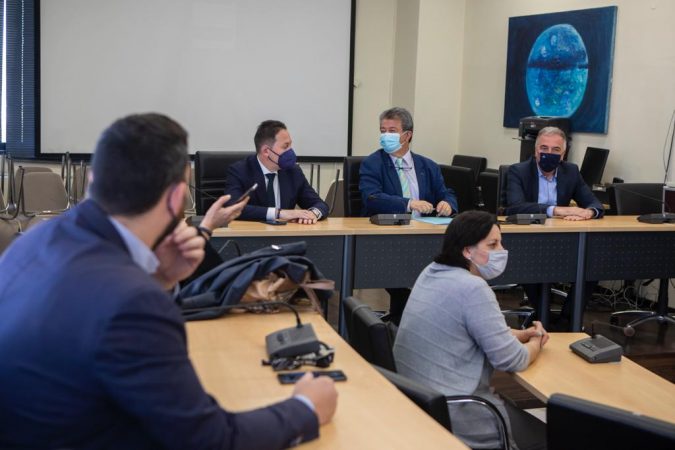 Εικόνα άρθρου