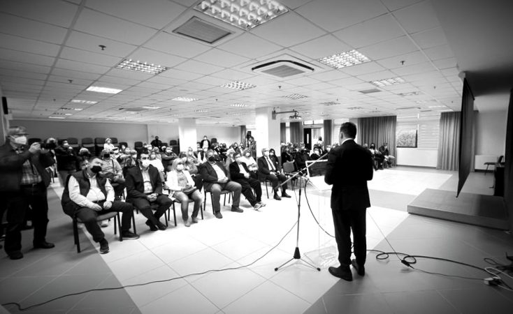 Εικόνα άρθρου