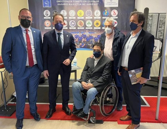 Εικόνα άρθρου