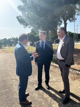 Εικόνα άρθρου