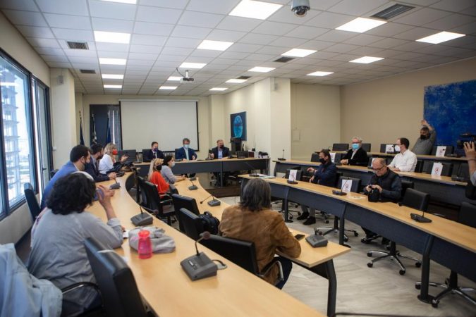 Εικόνα άρθρου