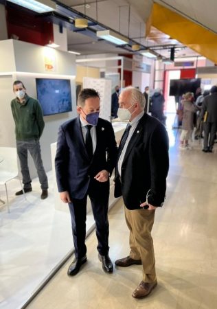 Εικόνα άρθρου