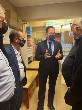 Εικόνα άρθρου