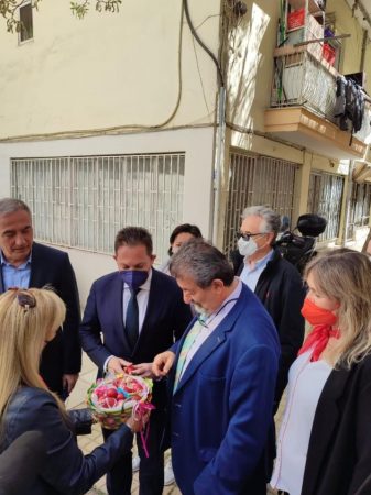 Εικόνα άρθρου