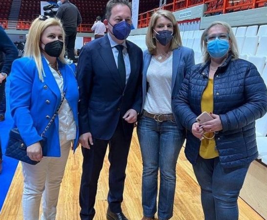 Εικόνα άρθρου