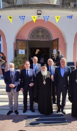 Εικόνα άρθρου