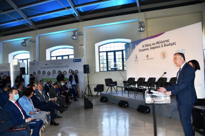 Εικόνα άρθρου