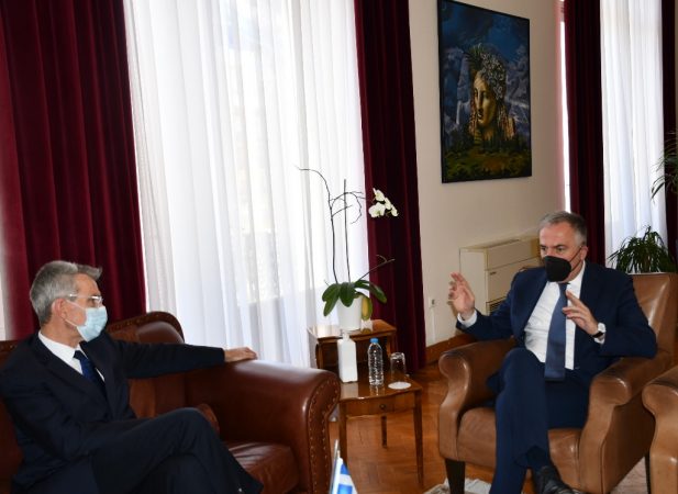 Εικόνα άρθρου