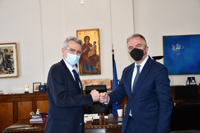 Εικόνα άρθρου