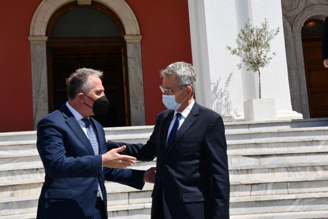 Εικόνα άρθρου