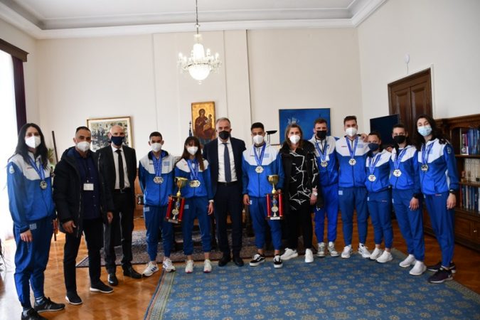 Εικόνα άρθρου
