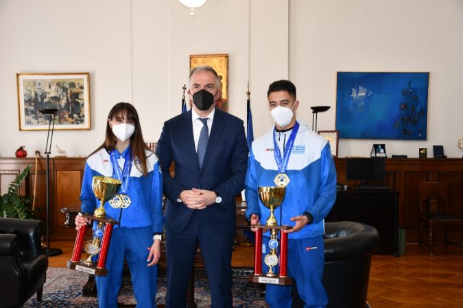 Εικόνα άρθρου