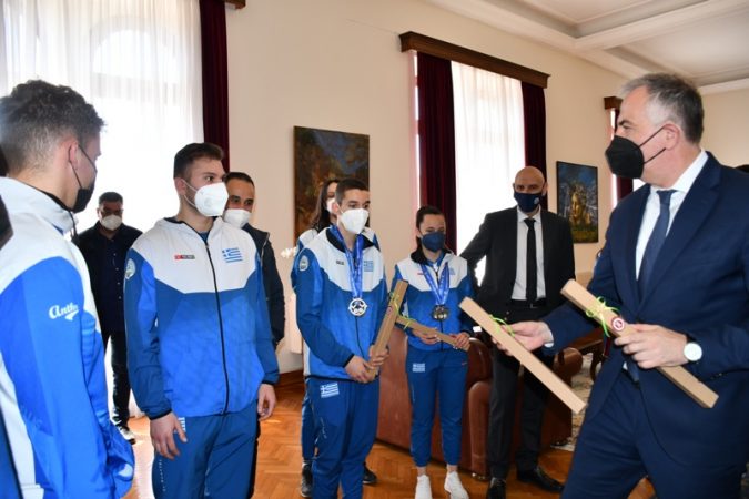 Εικόνα άρθρου