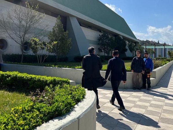 Εικόνα άρθρου