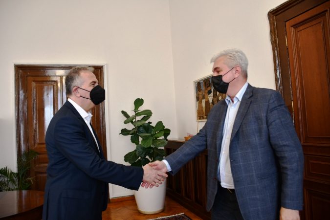 Εικόνα άρθρου