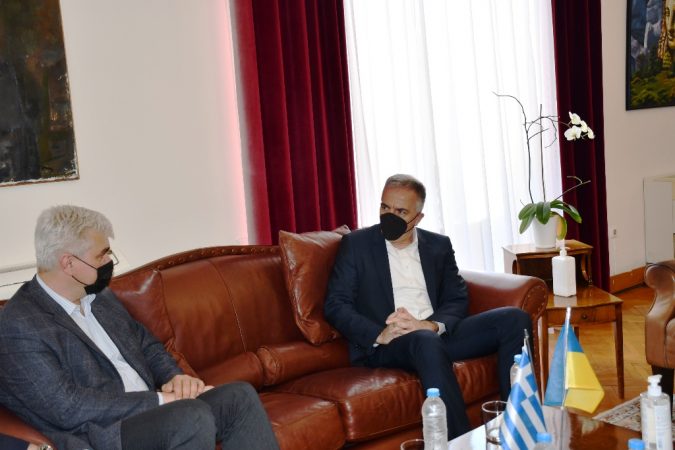 Εικόνα άρθρου