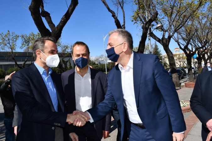 Εικόνα άρθρου