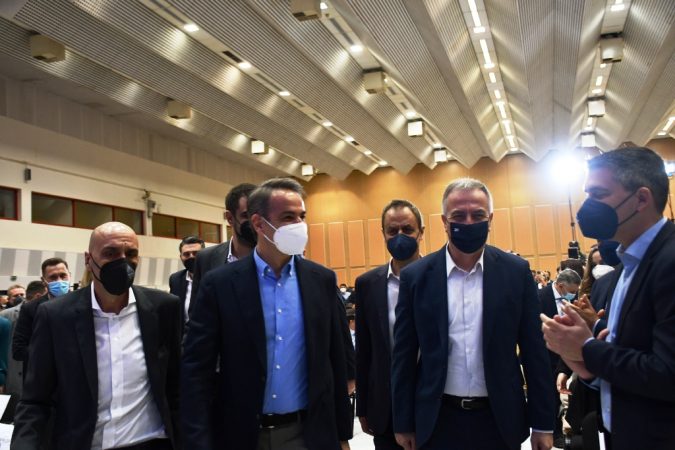 Εικόνα άρθρου