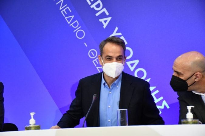 Εικόνα άρθρου