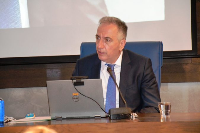 Εικόνα άρθρου