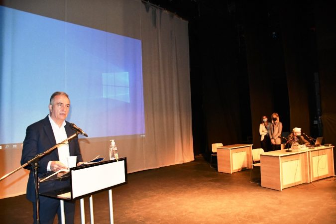 Εικόνα άρθρου