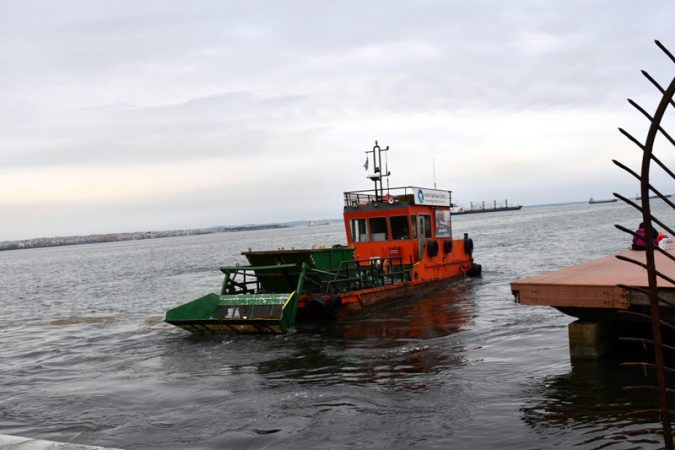 Εικόνα άρθρου