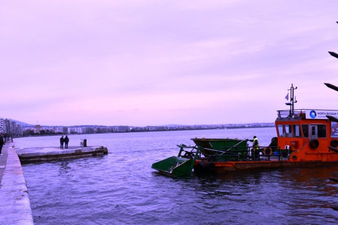 Εικόνα άρθρου