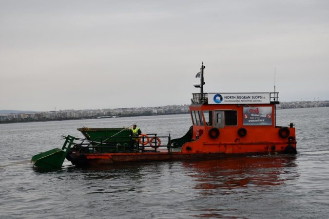 Εικόνα άρθρου