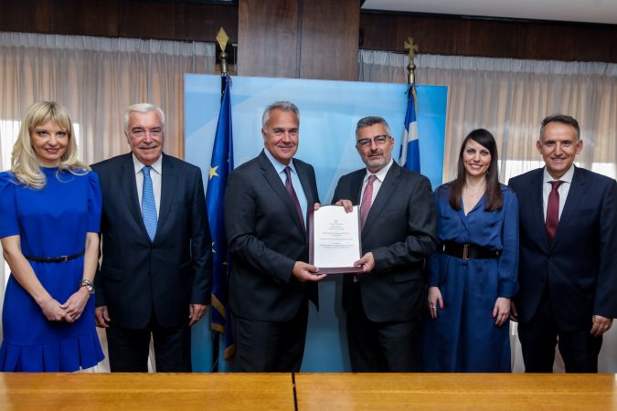 Εικόνα άρθρου