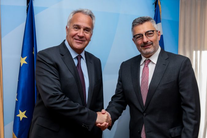 Εικόνα άρθρου