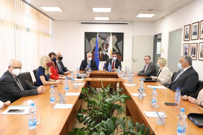 Εικόνα άρθρου