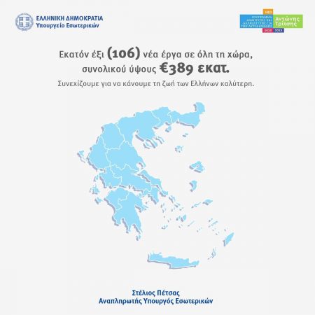 Εικόνα άρθρου
