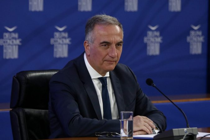 Εικόνα άρθρου