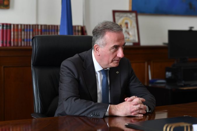 Εικόνα άρθρου