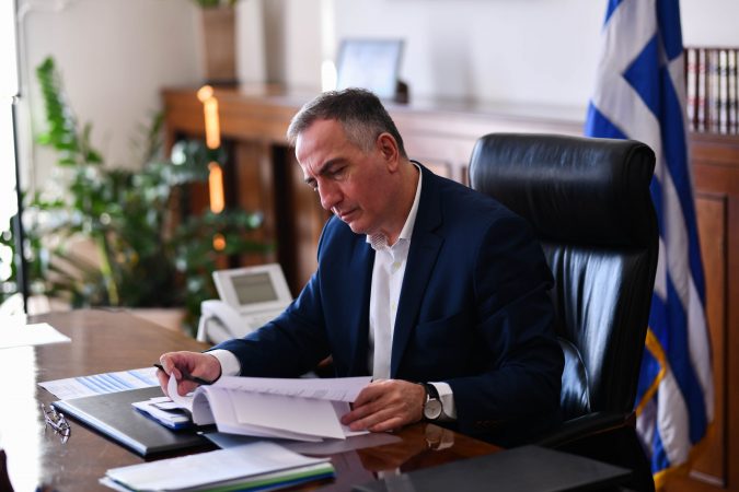 Εικόνα άρθρου