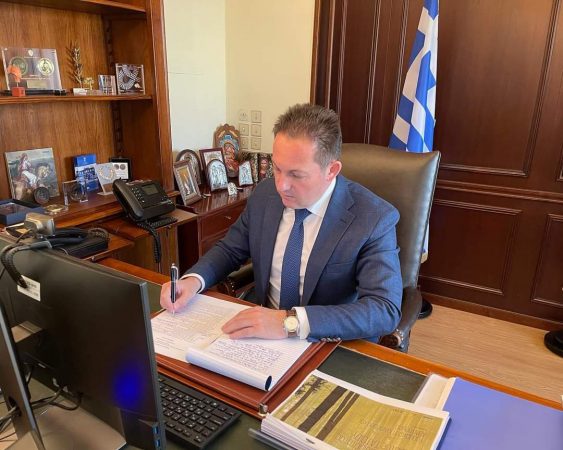 Εικόνα άρθρου