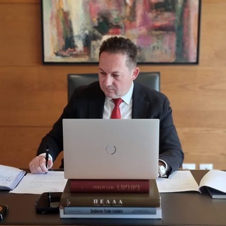 Εικόνα άρθρου