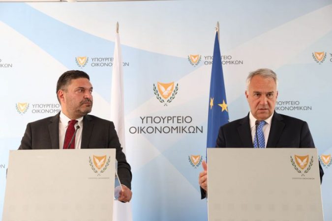 Εικόνα άρθρου