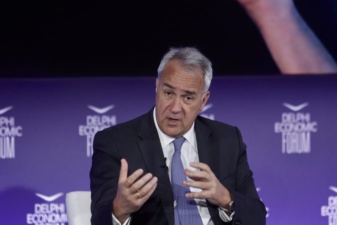 Εικόνα άρθρου