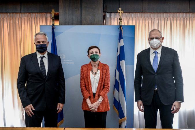 Εικόνα άρθρου