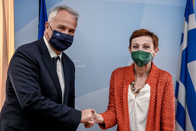 Εικόνα άρθρου