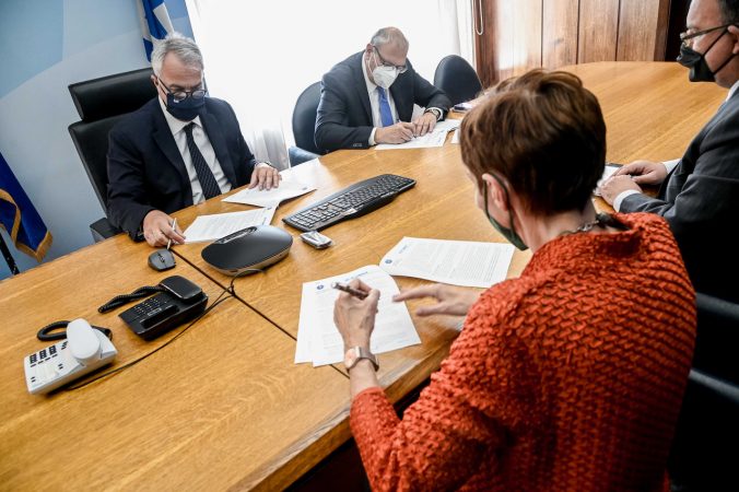 Εικόνα άρθρου