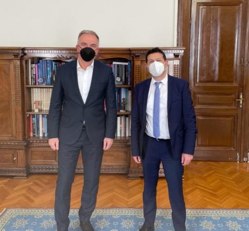 Εικόνα άρθρου