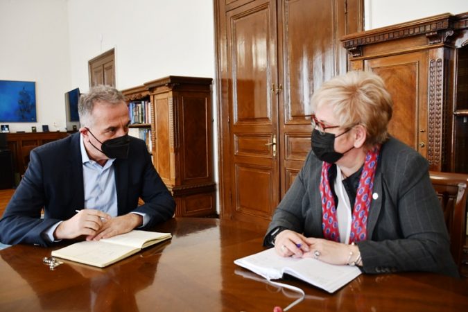 Εικόνα άρθρου