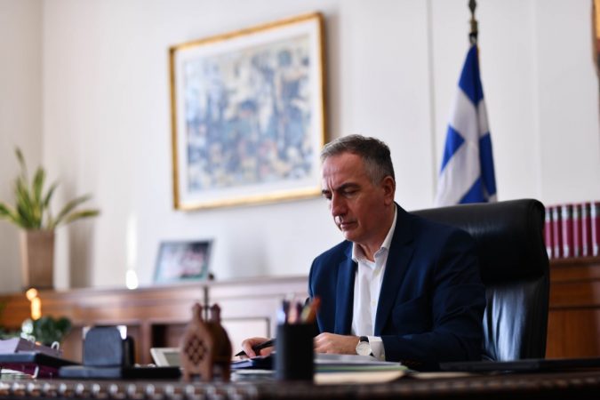 Εικόνα άρθρου