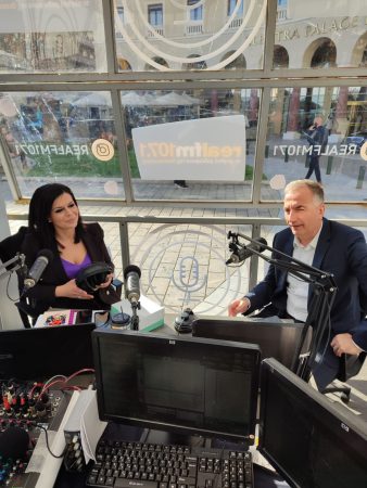 Εικόνα άρθρου