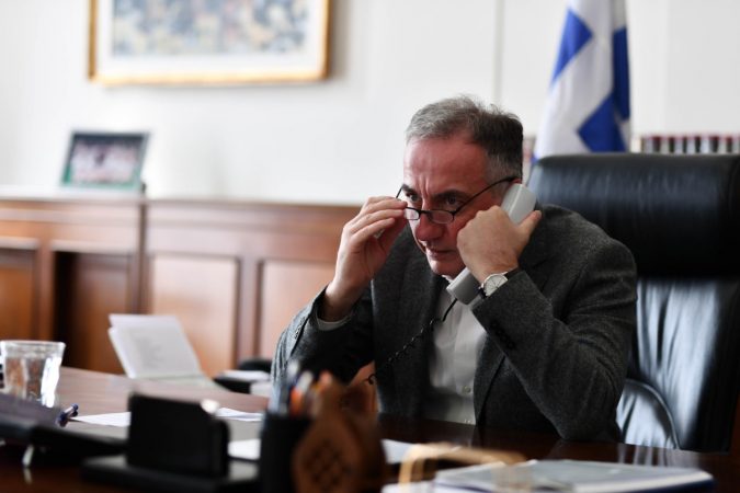 Εικόνα άρθρου