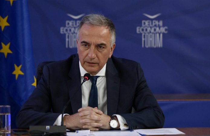 Εικόνα άρθρου